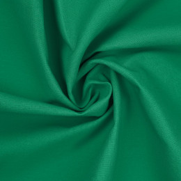 Бандана Overhead, зеленая