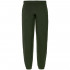 Джоггеры Kulonga, темно-зеленый (хаки)