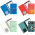 Блокнот-планшет Saff Plus на заказ, малый