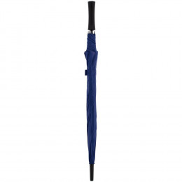 Зонт-трость Lanzer, темно-синий
