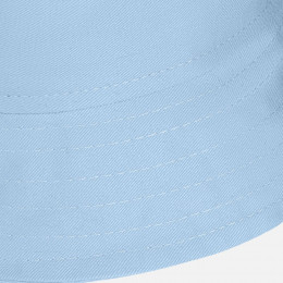 Панама Challenge, голубая (небесная)