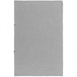 Плед Jotta, серый