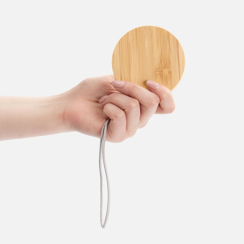 Набор переходников Plugga