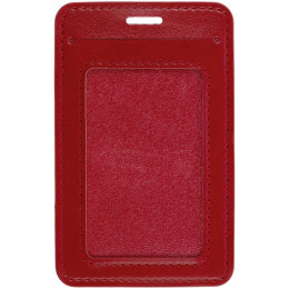 Набор Lucky Office, красный