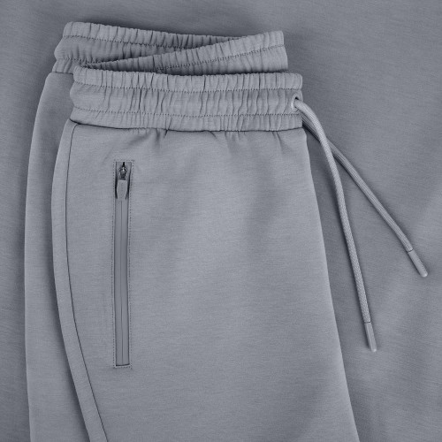 Джоггеры Lovi, серые