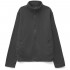 Куртка женская Norman Women, серая
