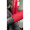 Зонт-трость Fashion, красный