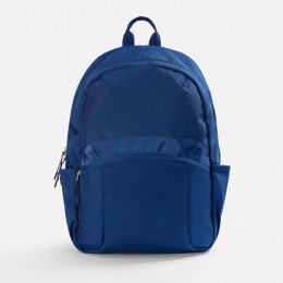 Рюкзак для ноутбука Remotto, синий