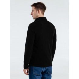 Куртка мужская Norman Men, черная