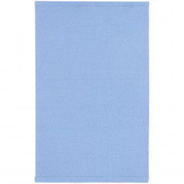 Плед на заказ Wiker, М, акрил