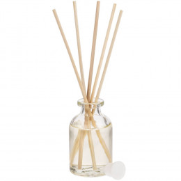 Диффузор ароматический AromaHarmony, ver.2, уд и вишня