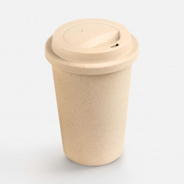 Набор MilkMake, оранжевый