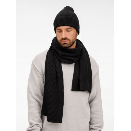 Набор Nobilis Mono, черный