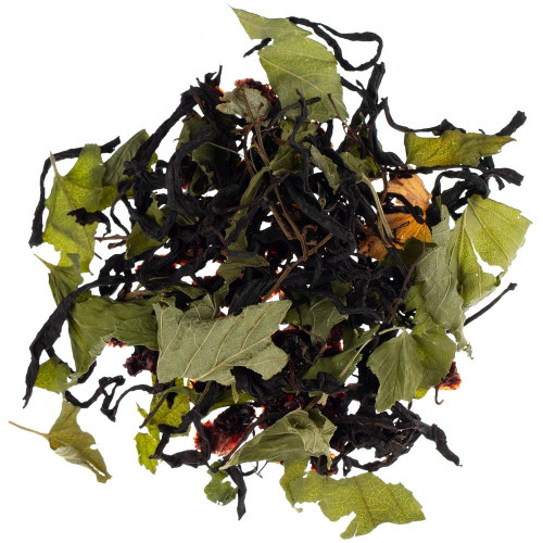 Набор Immuni, мед с имбирем и лимоном