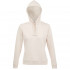 Толстовка женская Spencer Women, розовая