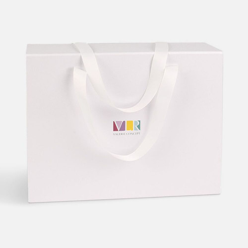 Плед Hygge, темно-зеленый