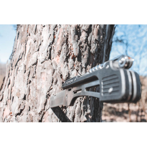 Мультиинструмент для барбекю S601