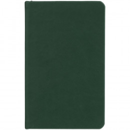 Набор Hop In, зеленый