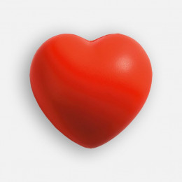 Набор HeatBeat, черный