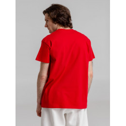 Футболка Imperial 190, пыльно-розовая