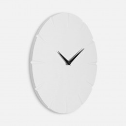 Часы Wallice, белые