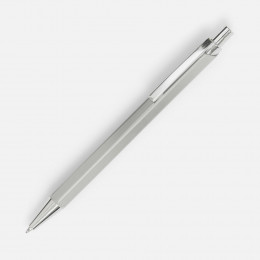 Набор Flex Shall Office, белый