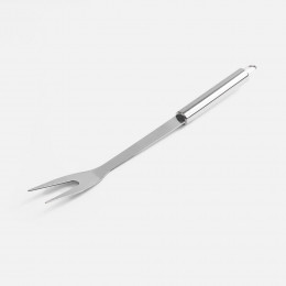 Набор для барбекю Hard Work