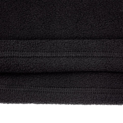 Бафф Nesse, черный