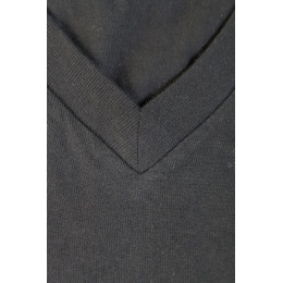 Футболка мужская Master 150, хаки