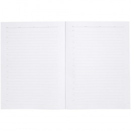 Ежедневник в суперобложке Brave Book, недатированный, зеленый