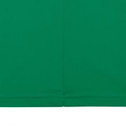 Рубашка поло женская Safran Timeless зеленая