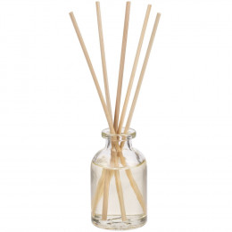 Диффузор ароматический AromaHarmony, ver.2, уд и вишня