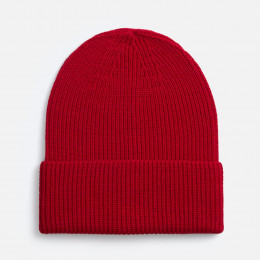 Набор Nobilis Mono, красный