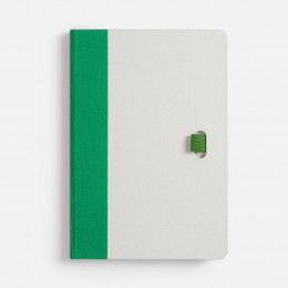 Набор MilkMake, зеленый