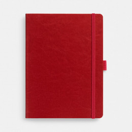 Набор Lucky Office, красный