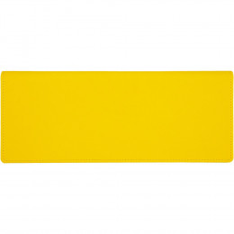 Планинг Grade на заказ, недатированный, желтый