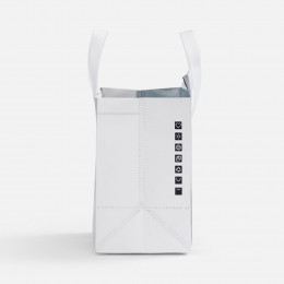 Термосумка «Термобэг» на заказ, M