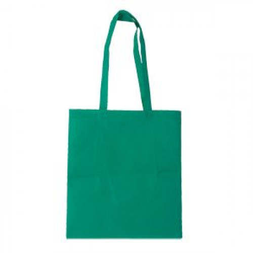 Сумка для покупок 