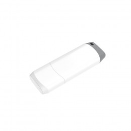 USB flash-карта SPECIAL, 16Гб, пластик, USB 3.0