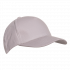 Бейсболка STAN 5 клиньев хлопок 150, 10L