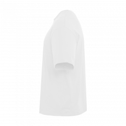 Футболка унисекс оверсайз STAN хлопок 140, 39