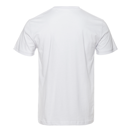 Футболка унисекс STAN, хлопок 150, 51