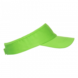 Козырёк 25