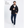 Куртка softshell мужская STAN 340, 71N