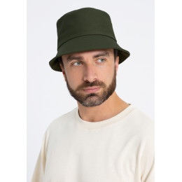 Панама STAN, 200, 14UС