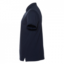 Рубашка поло унисекс STAN хлопок/эластан 200, 05