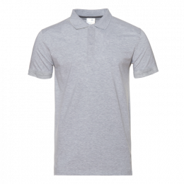 Рубашка поло унисекс STAN хлопок/эластан 200, 05