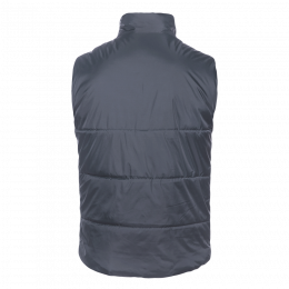 Жилет унисекс STAN утепленный таффета 210T,200, 84