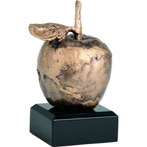 Фигурка литая Экология RTY1105/BR 14см