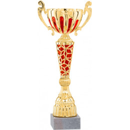 Кубок 7031A (45см) D-160